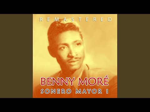 Soy guajiro (Remastered)