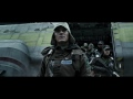 Alien Covenant Official Trailer HD 20th Century FOX