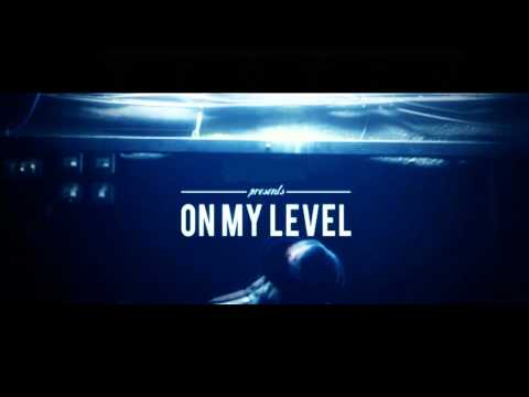 Krass feat. Mi7ko - Моят Левел ( wiz khalifa remake ) ( Produced by Krass)