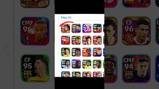 Download lagu How to Perform Heel Trick in efootball😯..//#efootball #efootball2024 #efootballmobile #pes #shorts mp3 Download lagu How to Perform Heel Trick in efootball😯..//#efootball #efootball2024 #efootballmobile #pes #shorts mp3