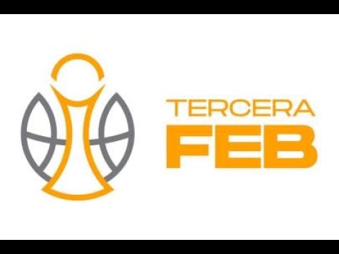 TQ-C.B. PRAT vs SA TINTINA CB ES CASTELL MENORCA- 3a FEB