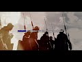 Battlefield SkyDxddy Lyric Video