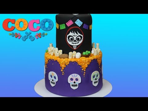 download lagu mp3 mp4 Coco Design Cake, download lagu Coco Design Cake gratis, unduh video klip Coco Design Cake