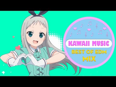 Mê mẩn với độ dễ thương của những giai điệu ngọt ngào đến sâu răng này :D