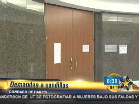 download lagu mp3 mp4 Condado De Harris En Houston Texas, download lagu Condado De Harris En Houston Texas gratis, unduh video klip Condado De Harris En Houston Texas