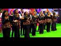NITASIMAMA BY MSANII MUSIC GROUP