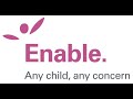 WHERE IS THUMBKIN Enable Singalongs