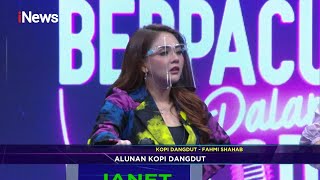 Download lagu Race Through the Melodies May 29, 2021 mp3 Download lagu Race Through the Melodies May 29, 2021 mp3
