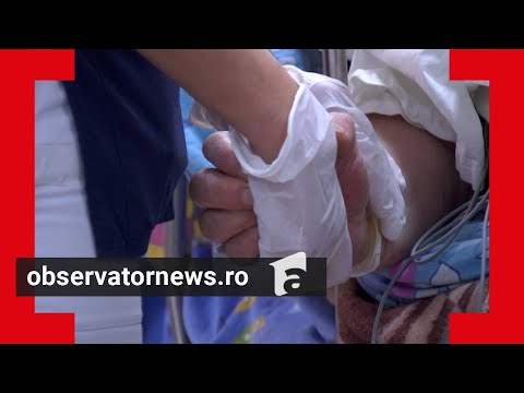 Soţul tinerei moarte după naştere ar fi întârziat operația care ar fi putut să-i salveze viața