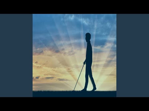 Nothing to See Here (feat. Pe$o Pete)