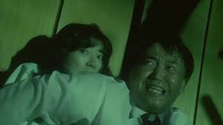 Download lagu Ultraman Dyna - Episode 40 - English Sub [TV-NIHON] mp3
