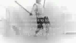 YouTube Audio Swap Song:  If You Talk Too Much My Head Will Explode  Artist:  People In Planes  Genre:  Alternative Time: 43 Plus Seconds  Video