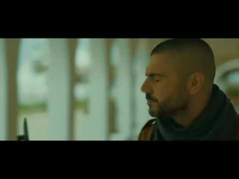 VULESSE SAPÈ  Paola Pezone FT Gianni Fiorellino (Trailer)