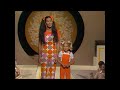 Cher Show Can You Tell Me How To Get To Sesame Street Monologue With Chaz Bono 9 28 1975