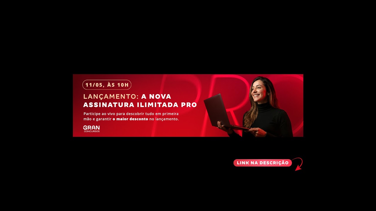 Gabarito Extraoficial TCE SC: Conhecimentos Comuns aos cargos