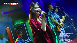 Download lagu Linting Daun - Ayudha Putri ( Versi Pargoy Thailand 🇹🇭 ) || OM . KMB MUSIC GEDRUG SRAGEN mp3
