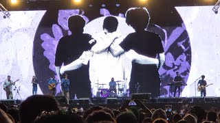 Download lagu Sheila on 7 - kita live at buzzyouthfest 2026 banjarbaru mp3
