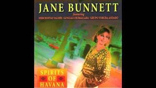 Jane Bunnett - Song from Argentina