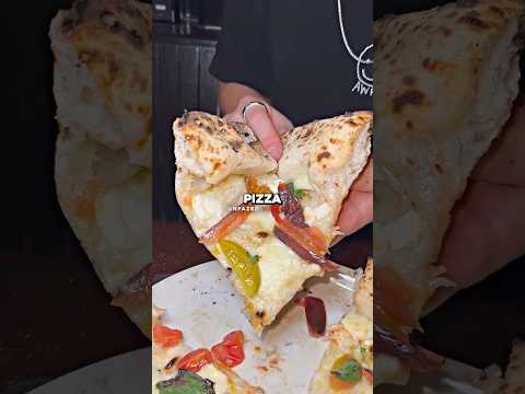 Dylan Sprouse Says Pizza Is American