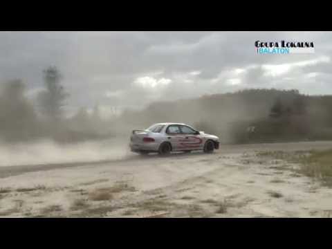 KSJ Dobrzeń Wielki 2015