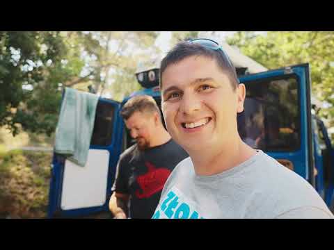 Obrazek poglądowy filmu YouTube