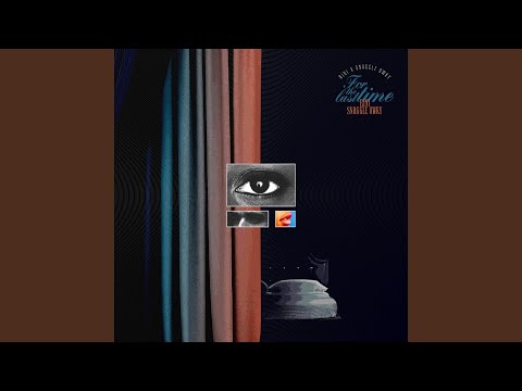 For the Last Time (feat. Snaggle Owky)