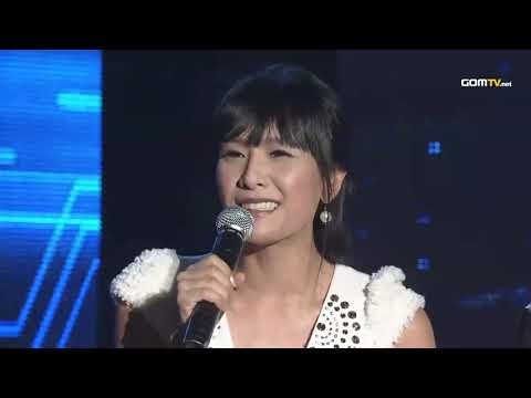 2010 GSL Season 1 Final Set 5   HopeTorture vs Fruitdealer