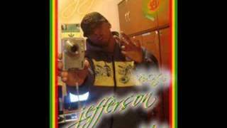 SOJA- CAN&#39;T TELL ME