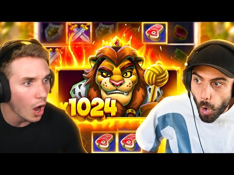 MOST INSANE COMEBACK EVER! ($300,000+)