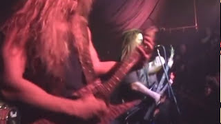 Download lagu Deicide - Live At The Rescue Rooms mp3 Download lagu Deicide - Live At The Rescue Rooms mp3