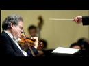 Saint-Saens - Introduction & Rondo Capriccioso (Perlman)