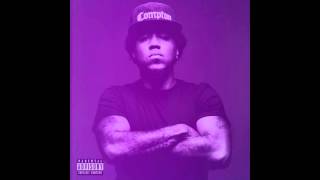 Problem - Like Whaaat ft. Bad Lucc (Audio)