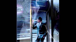 Steve Jansen / David Sylvian - Playground Martyrs