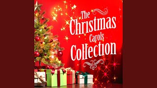 Have Yourself a Merry Little Christmas