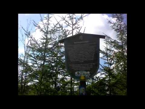 Huttaler Widerwaage und Weppner Hütte