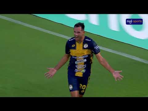 Show de Goles | Fecha 3 | Torneo Apertura 2026