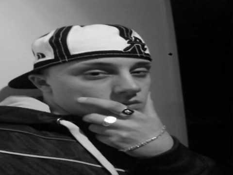 DSF ft T.G. - Manier hoe ze kijkt (prod. by DF)