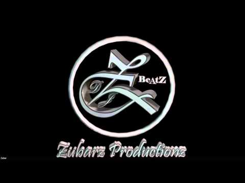 Trap Westcoast Beat!! 2015!! NEW!! Dr Dre Style!!