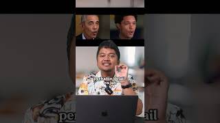 Download lagu Ini cara ngebedain video deepfake dengan yang asli.#deepfake #srimulyani #hoax mp3 Download lagu Ini cara ngebedain video deepfake dengan yang asli.#deepfake #srimulyani #hoax mp3