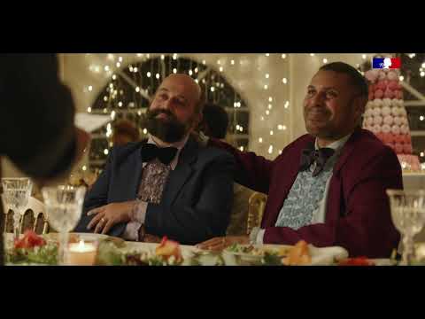 Publicité Santé Publique France