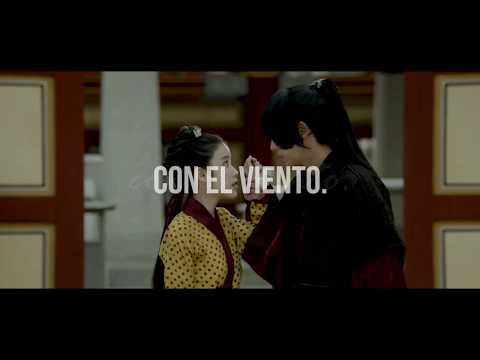 Will Be Back- Sunhae Im - SUB ESPAÑOL - Moon Lovers Scarlet Heart Ryeo