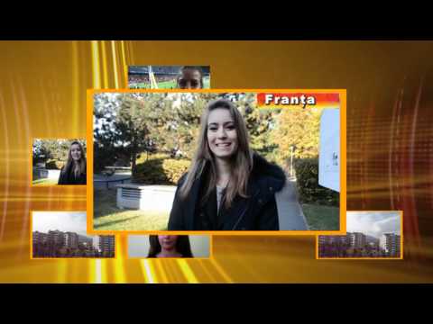 LIBERTATEA.TV în lume!