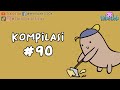 Kompilasi Tekotok 90