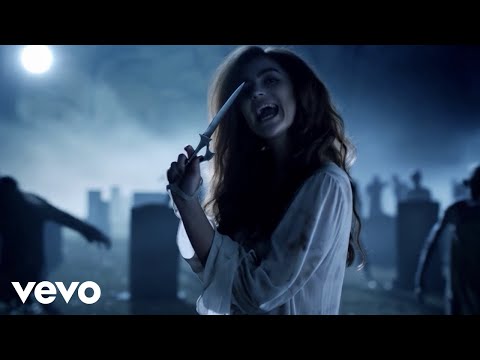 Jon Nguyen, Stud - I Kiss the Nightmare (Official Ai Music Video) ft. Erin B