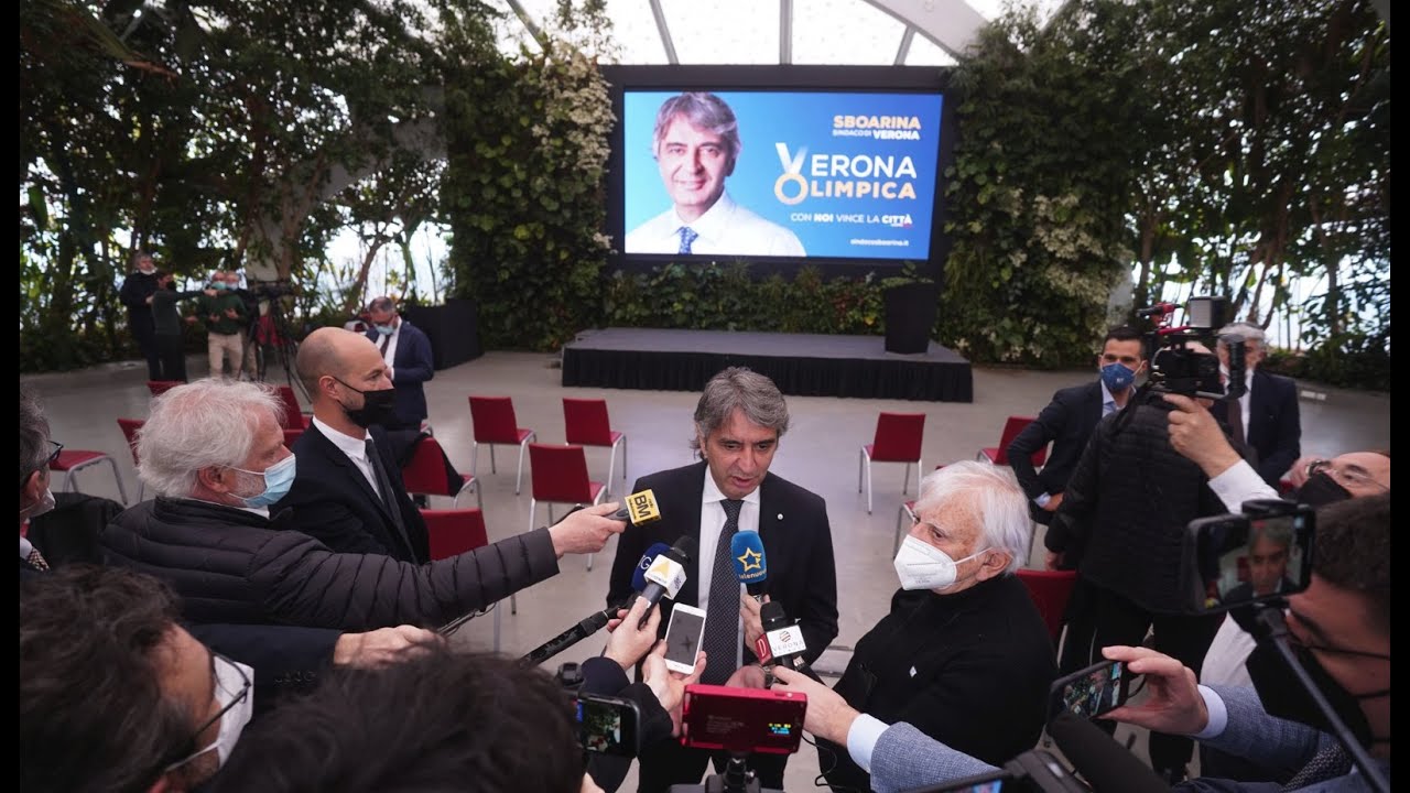 Descrizione dell'immagine