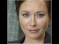 Holby City Pics
