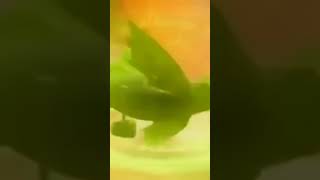 Download lagu Dragon nest 3 🥰. mp3