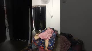 Download lagu PIJAT JANDA GEMOY !! MINTAπ€― (bantu subscribe) mp3 Download lagu PIJAT JANDA GEMOY !! MINTAπ€― (bantu subscribe) mp3