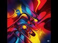 Afro House Vol 1 - Pure Music Vibes!