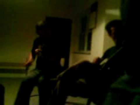 forked deer old time